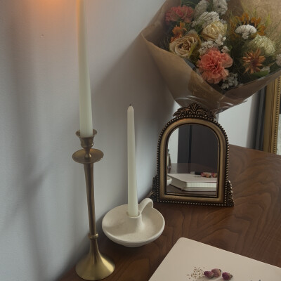 “Pourquoi je panique dès qu’un homme s’approche ? cover