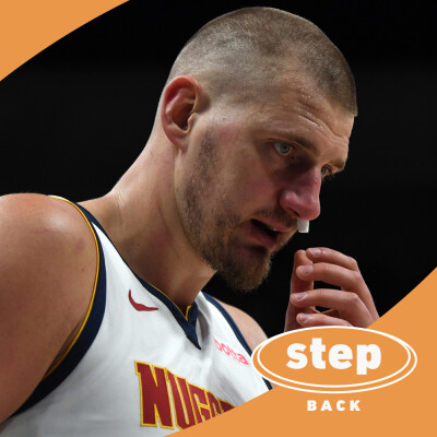 Nikola Jokic, une superstar dans l'impasse ? cover