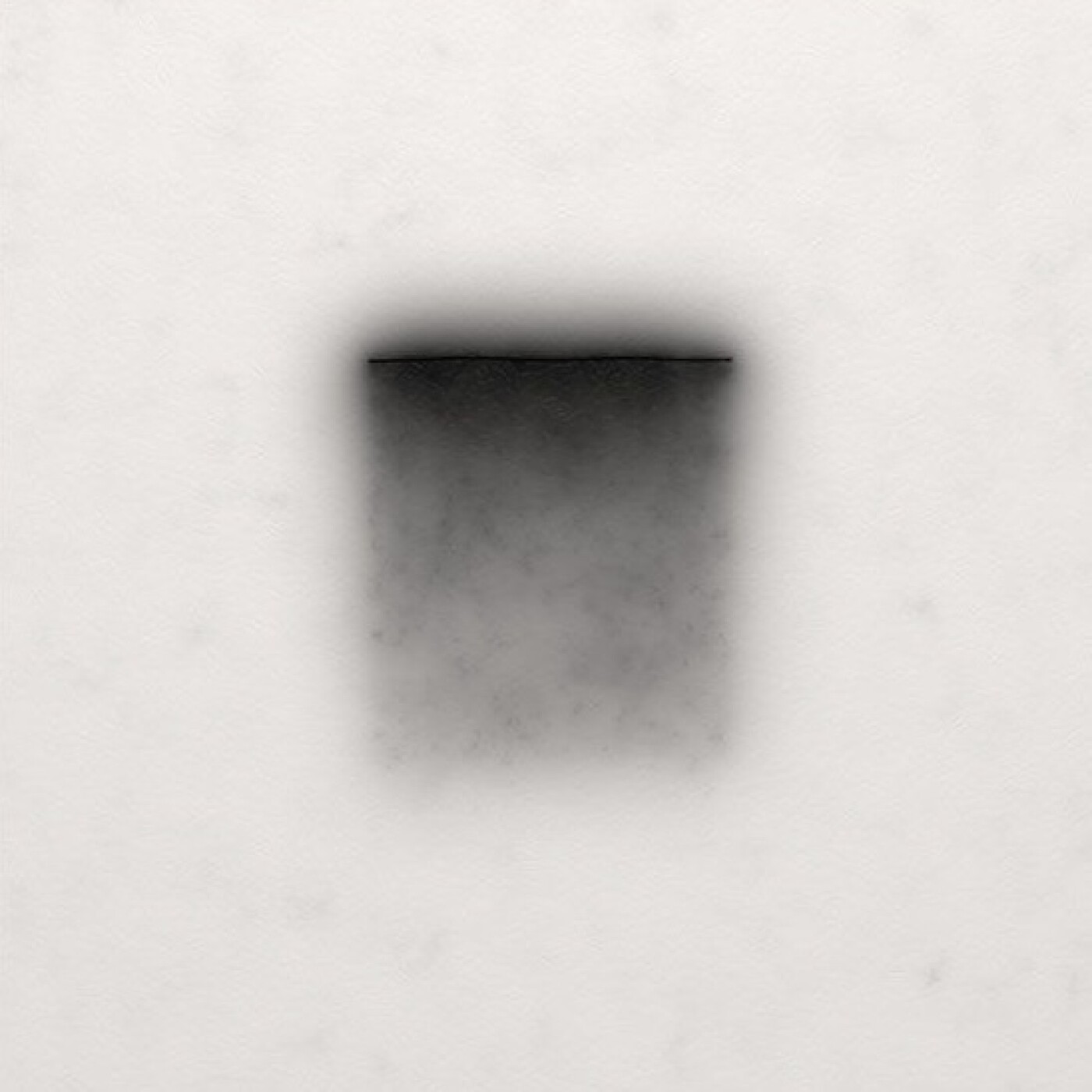 Les dérives de la spiritualité Les dérives de la spiritualité