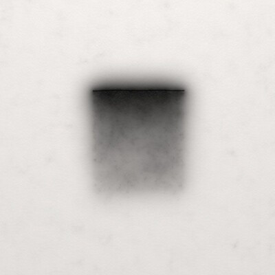 Les dérives de la spiritualité cover