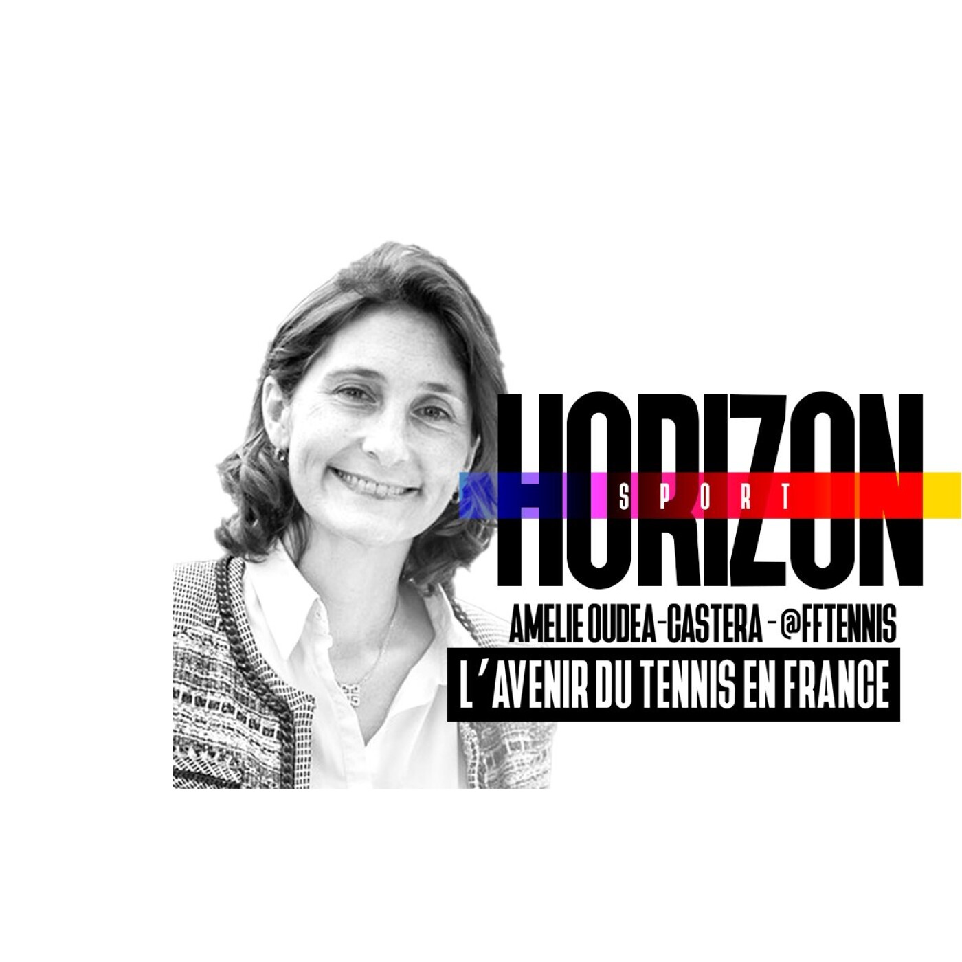 Horizon Sport - Agence Lafourmi