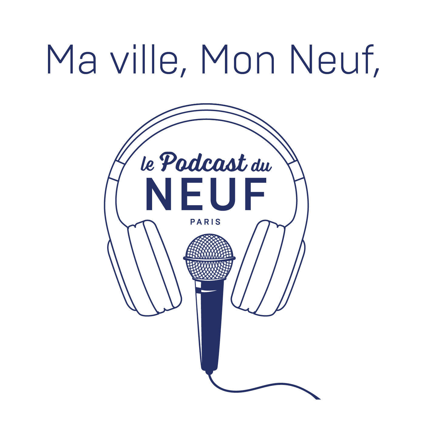 [Episode 12] Concours d'éloquence 2022 : trois lycéennes du Neuf racontent le pouvoir des mots