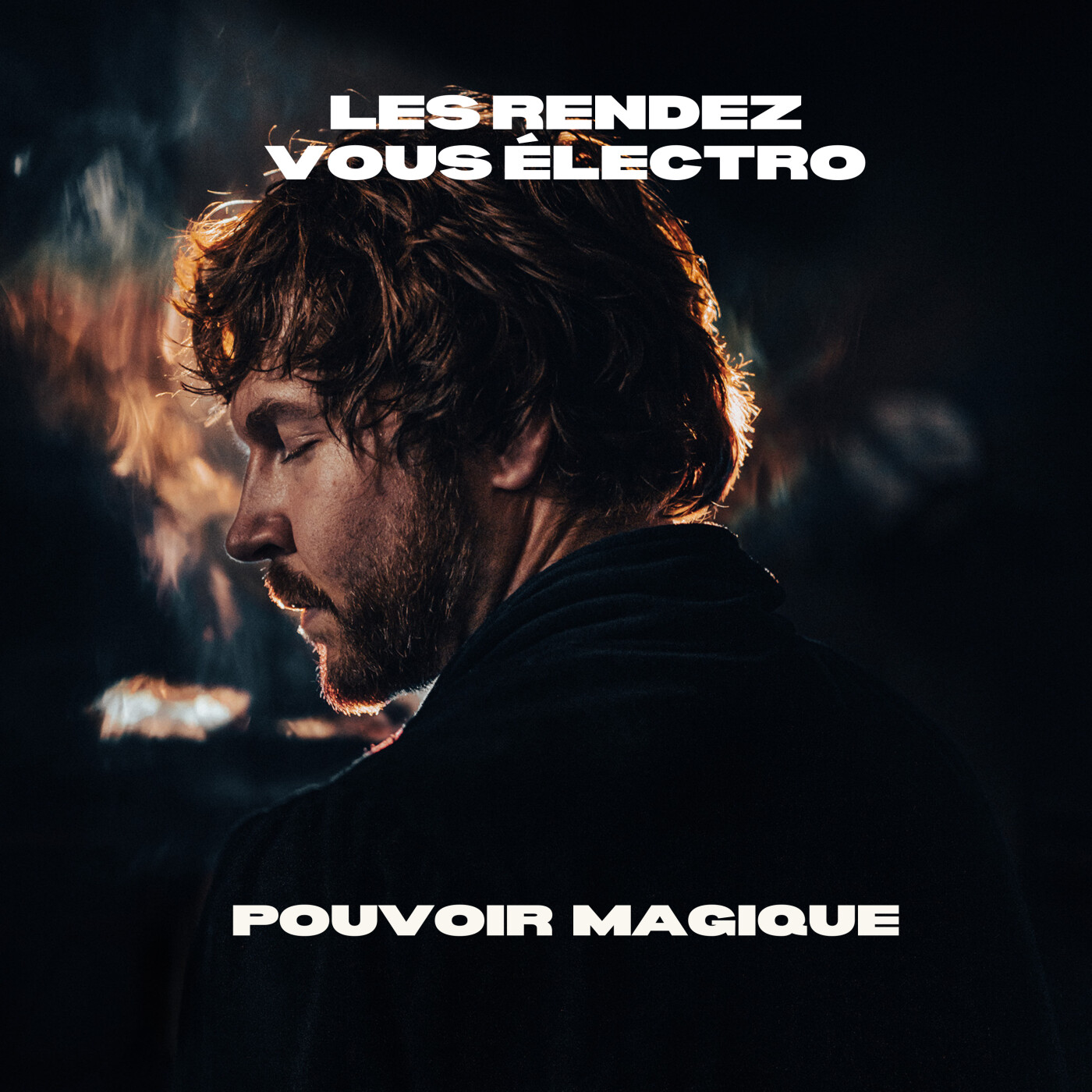 LES RENDEZ VOUS ELECTRO