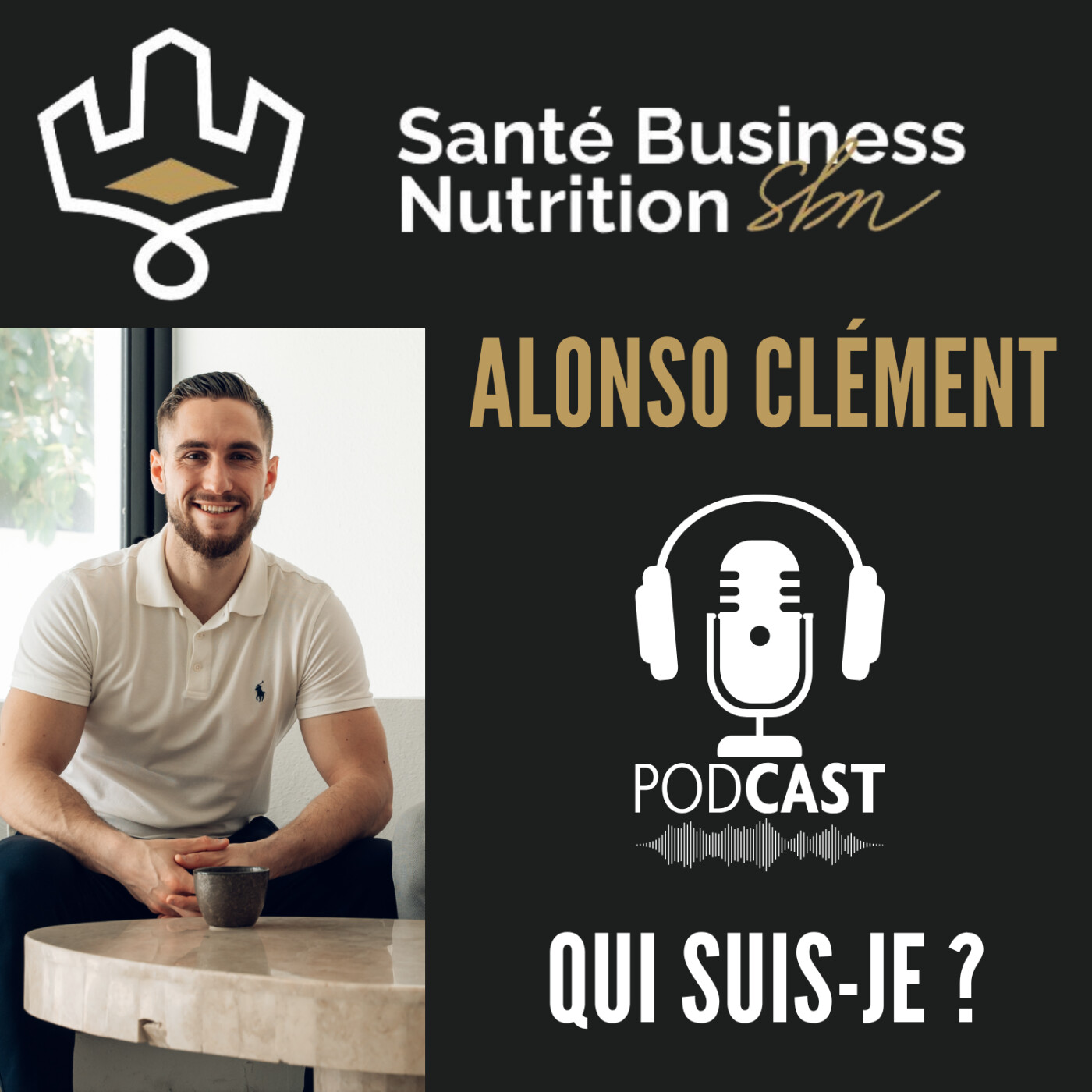 1. Comment j’ai perdu 12 kg de gras et retrouvé ma vie de PAPA chef d'entreprise