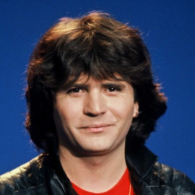 Février 1979, l'actualité... et Balavoine ! cover