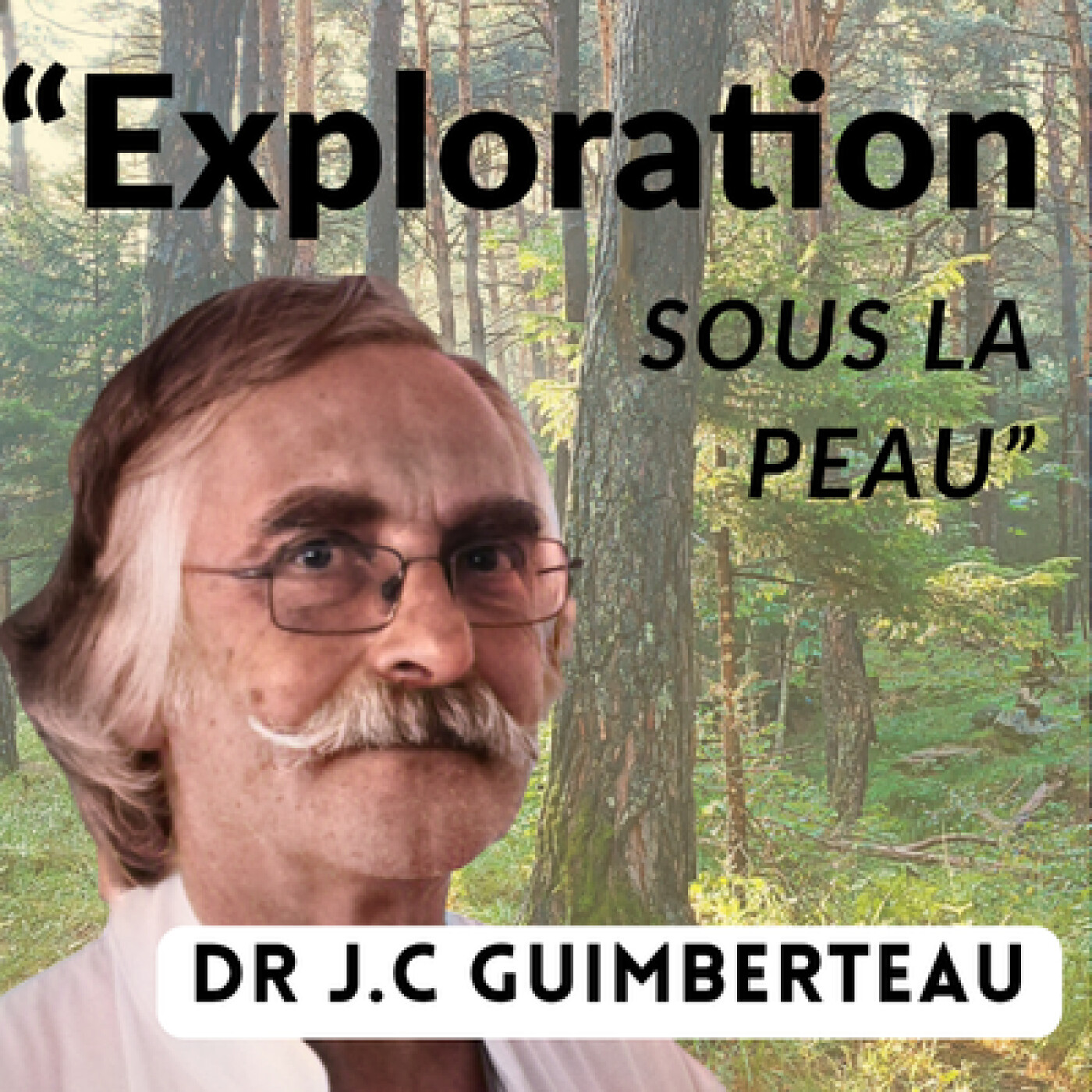 Au service du Vivant