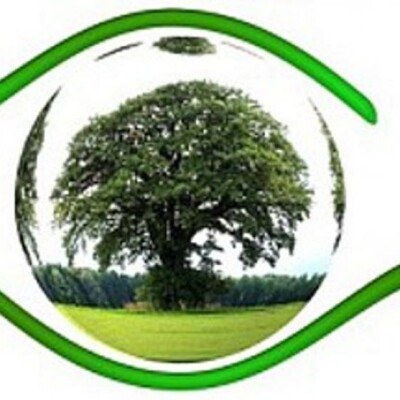 Impact de la loi anti-gaspillage sur l'économie cover