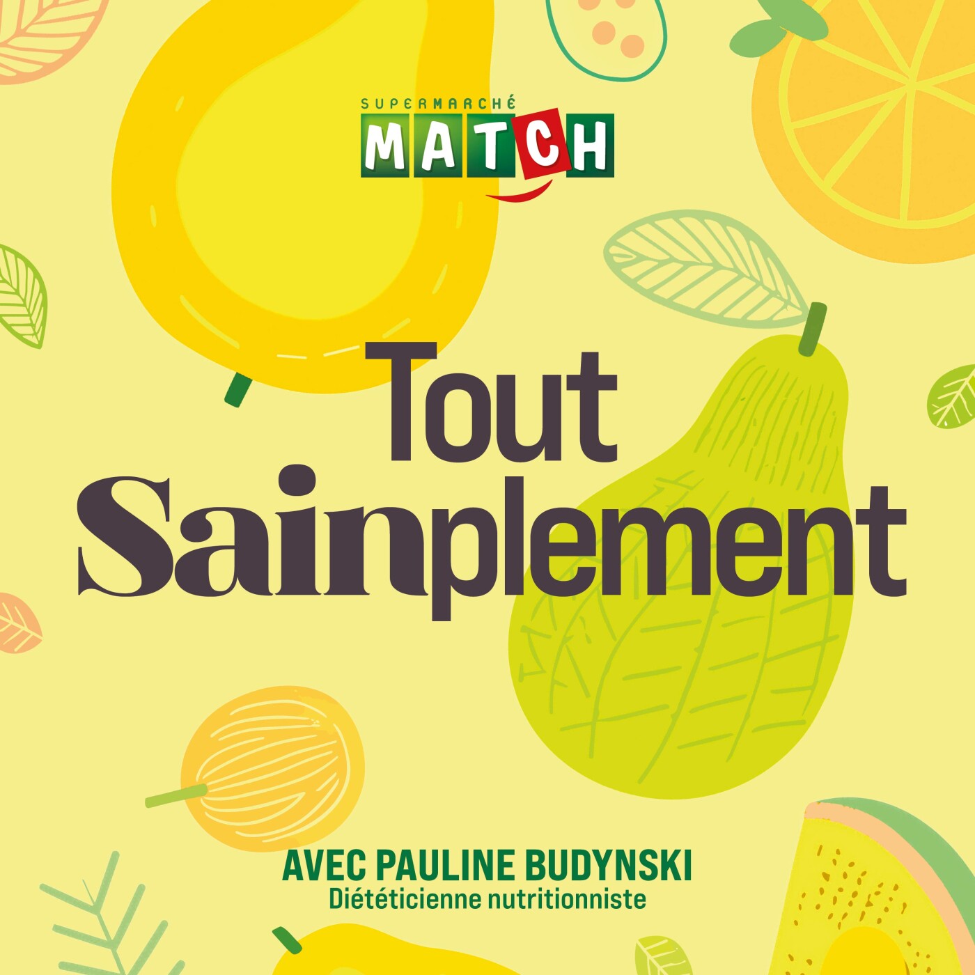 Profiter des fêtes de fin d’année sans culpabilité