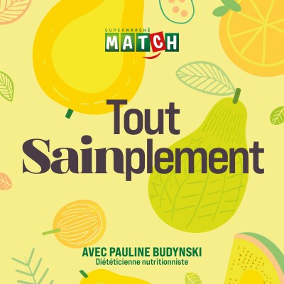 Profiter des fêtes de fin d’année sans culpabilité cover