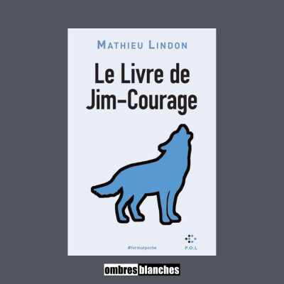 Marathon des mots 2023 - Mathieu Lindon & Mathieu Bermann cover