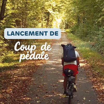 Episode teasing cover