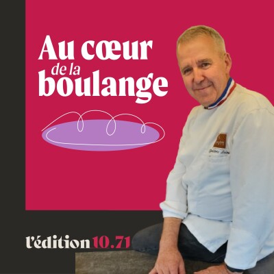 Tarifs. Je pars du prix de vente et non du coût de revient [levain, fermentation, offre, camion magasin, fournil, MOF, poolish, levure cover