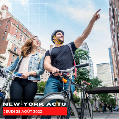 Jeudi 25 août cover