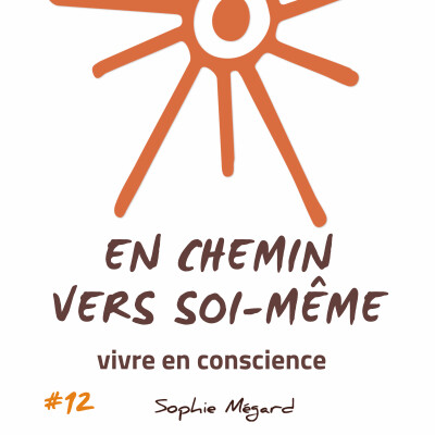 Contrôle, insécurité & exosquelette | E06 cover