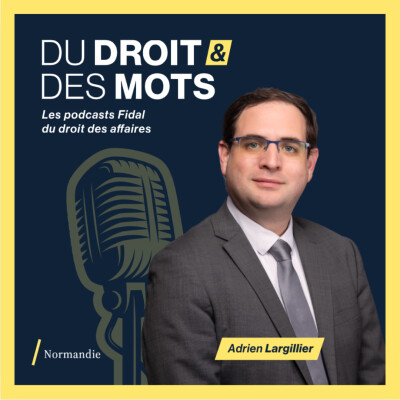 URSSAF et avantages en nature : les erreurs qui coûtent cher aux employeurs cover