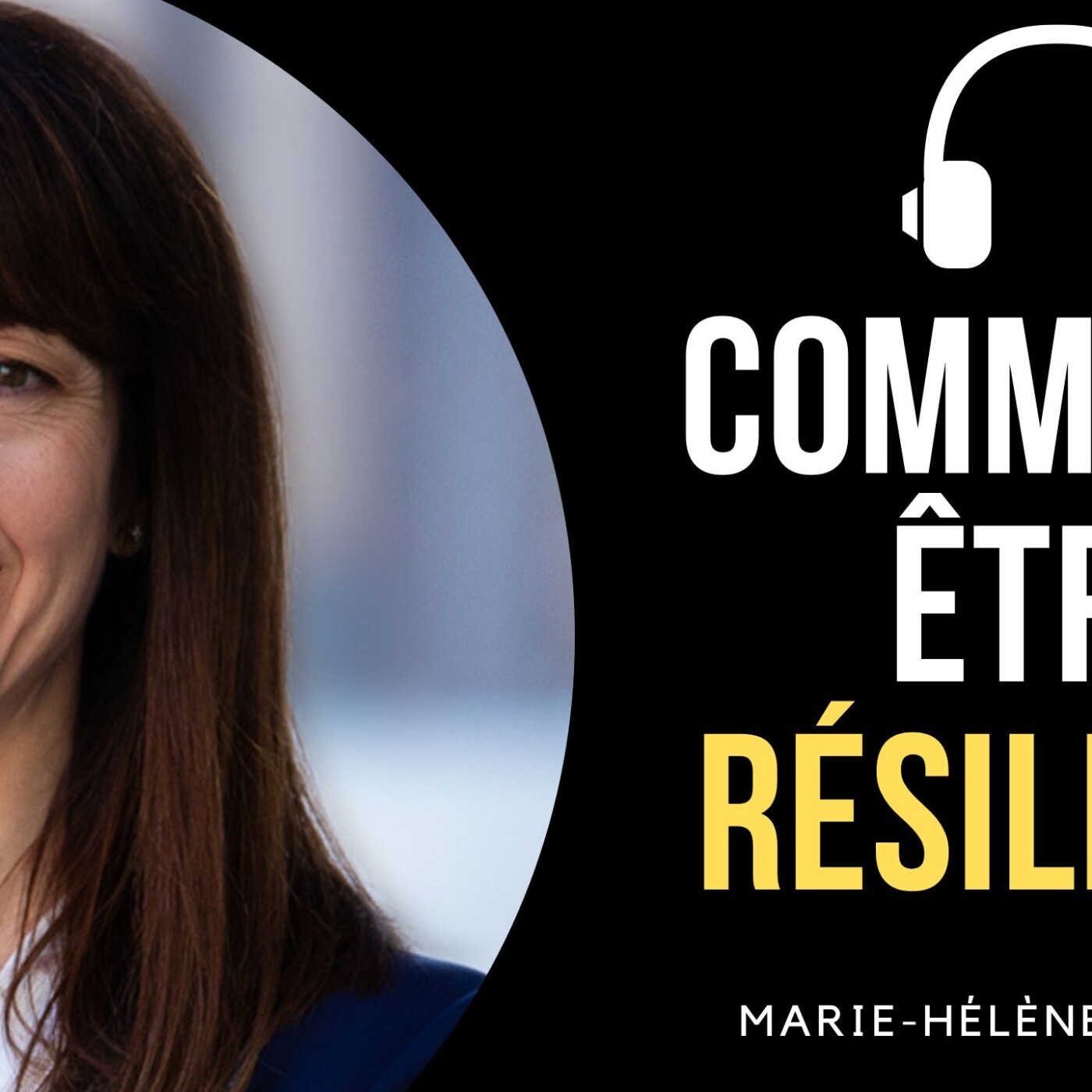 Outils du Manager