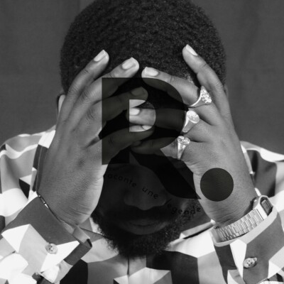 episode 1 - Young Fresh cover