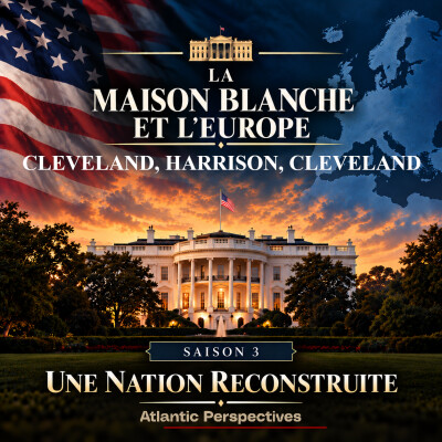 22-23-24 - Cleveland, Harrison, Cleveland cover