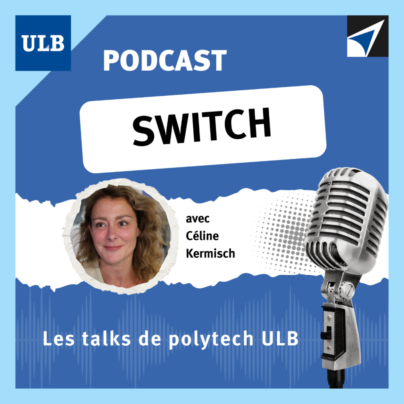 Switch #28 - Le nucléaire est-il une source d’énergie "durable" ?