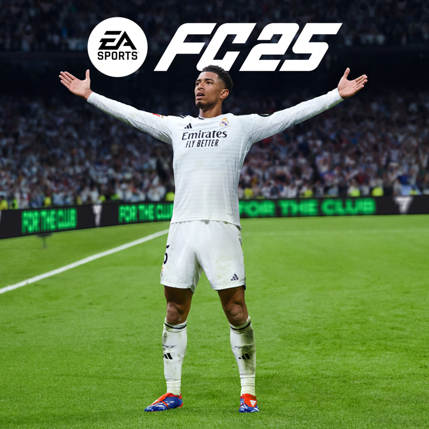 FG MUSIC STORY QUELQUES RELEASES DU MOMENT : LA BANDE SON DE FIFA...