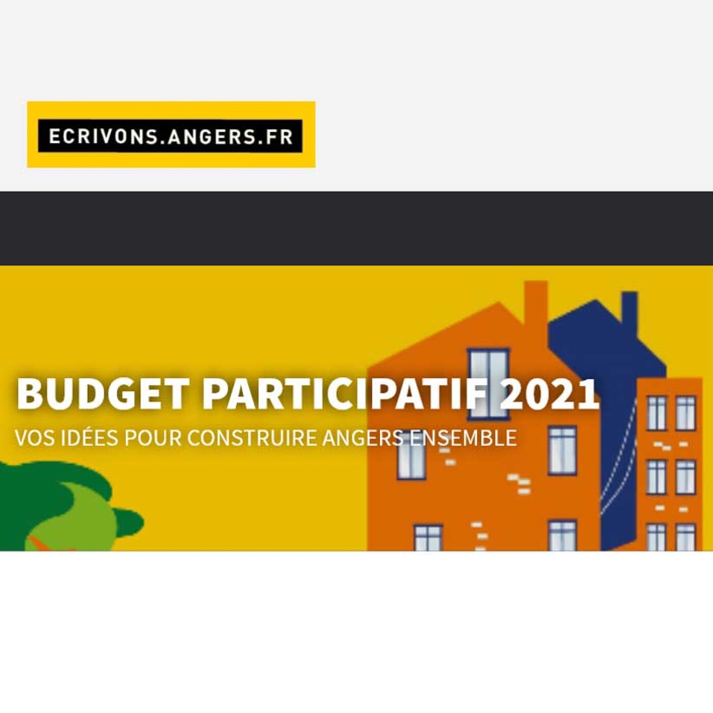 🌱 Génération Éco