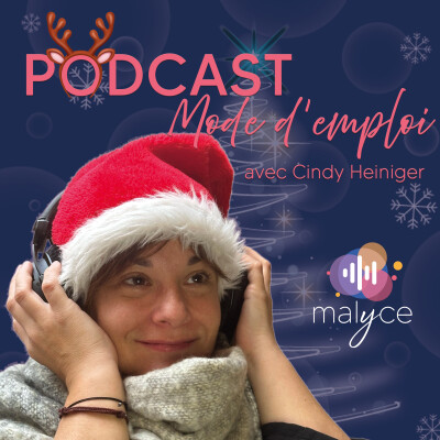 Calendrier de l'Avent #15 - Osez l'interview cover