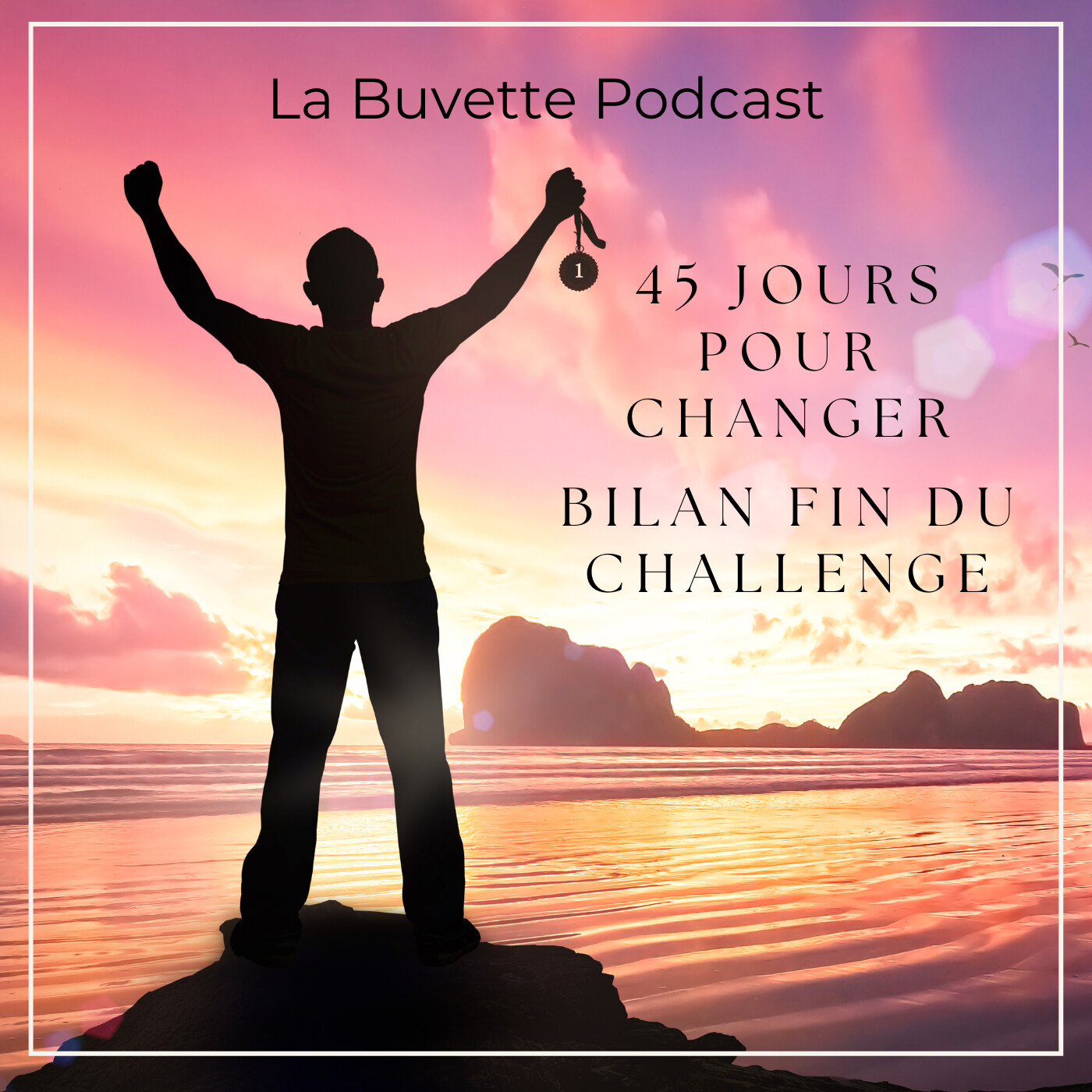 Libres et Heureux - Vivez Différemment