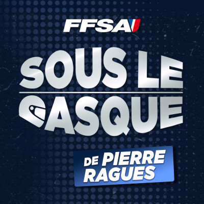 Show cover