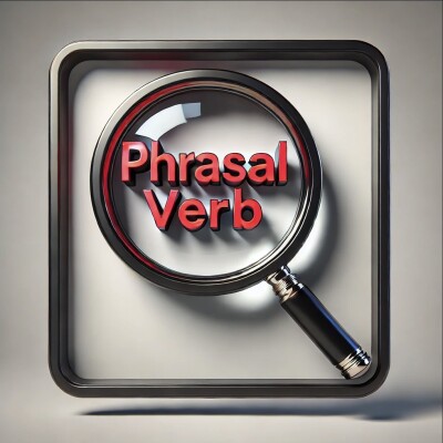 Episode #86: Phrasal Verb Focus: TAKE DOWN cover