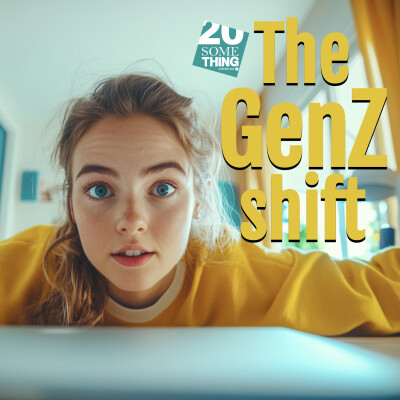 Gen Z Trust: Micro-Influencers Over Celebrities cover