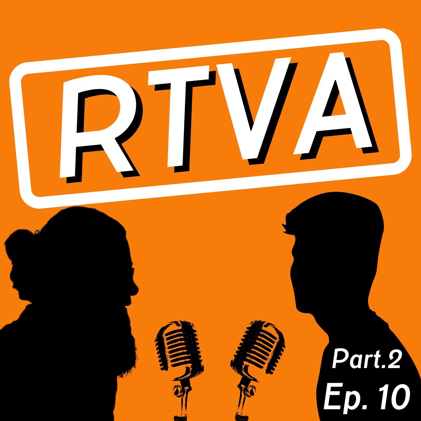 RTVA