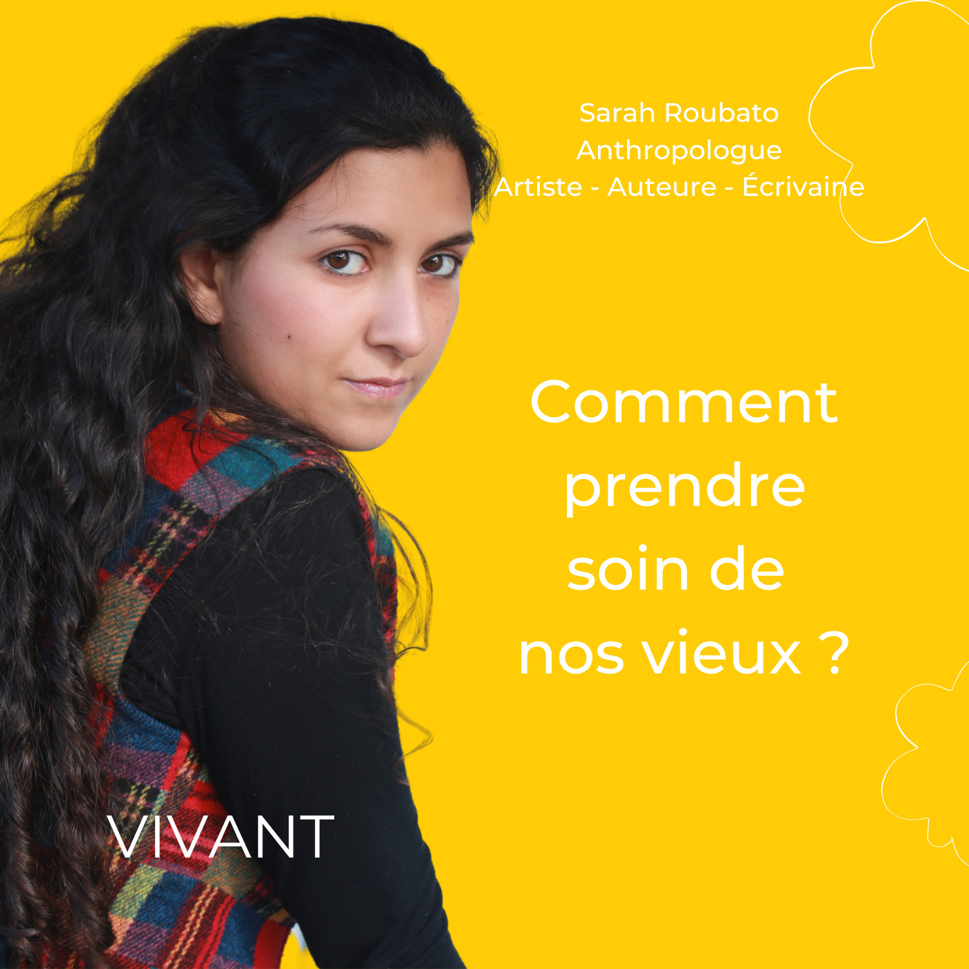 VIVANT