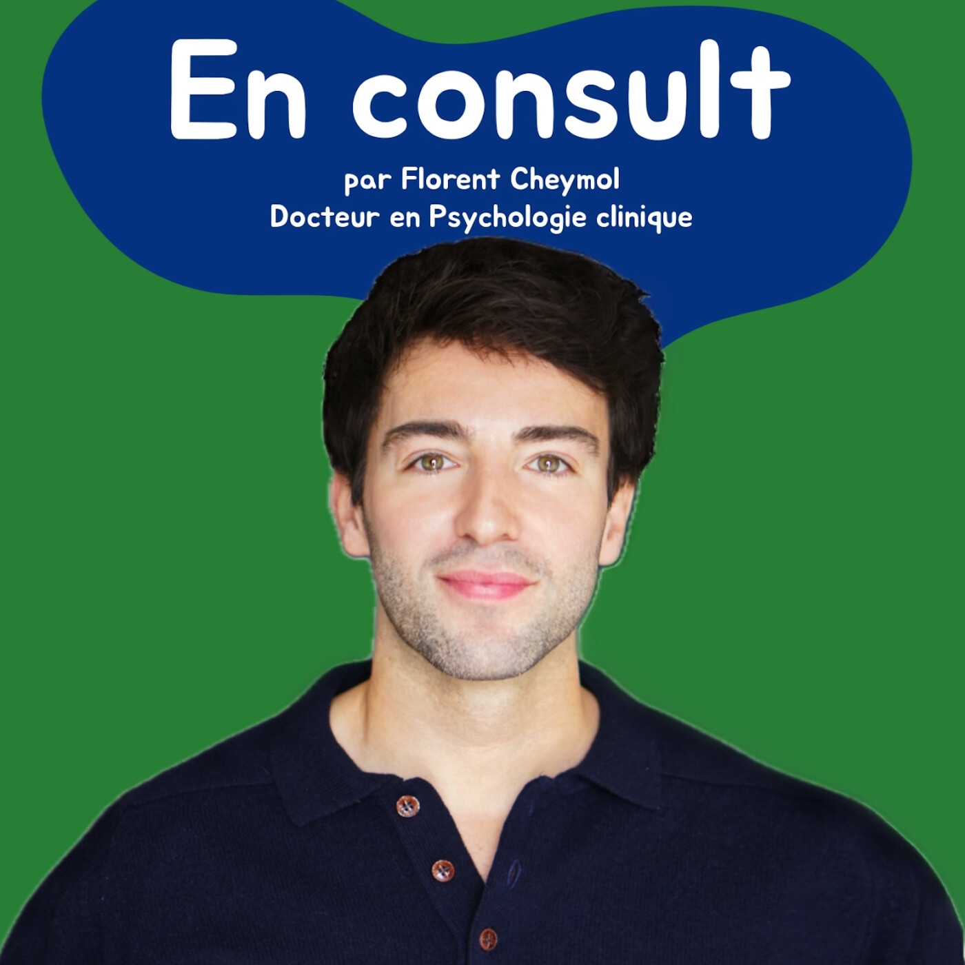 En consult