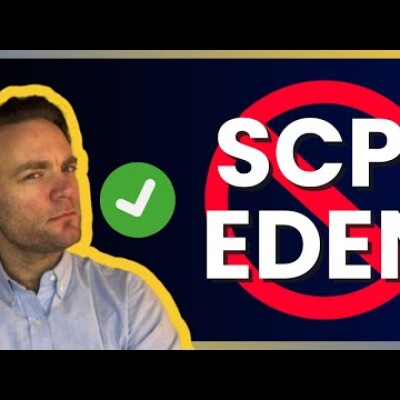 Avis d’expert : que vaut vraiment la SCPI EDEN en 2025 ? cover