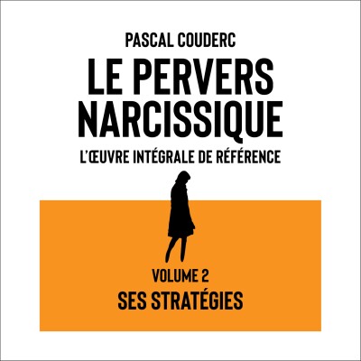 ALIMENTATION ET PERVERS NARCISSIQUE cover