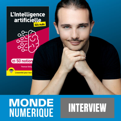 Show cover
