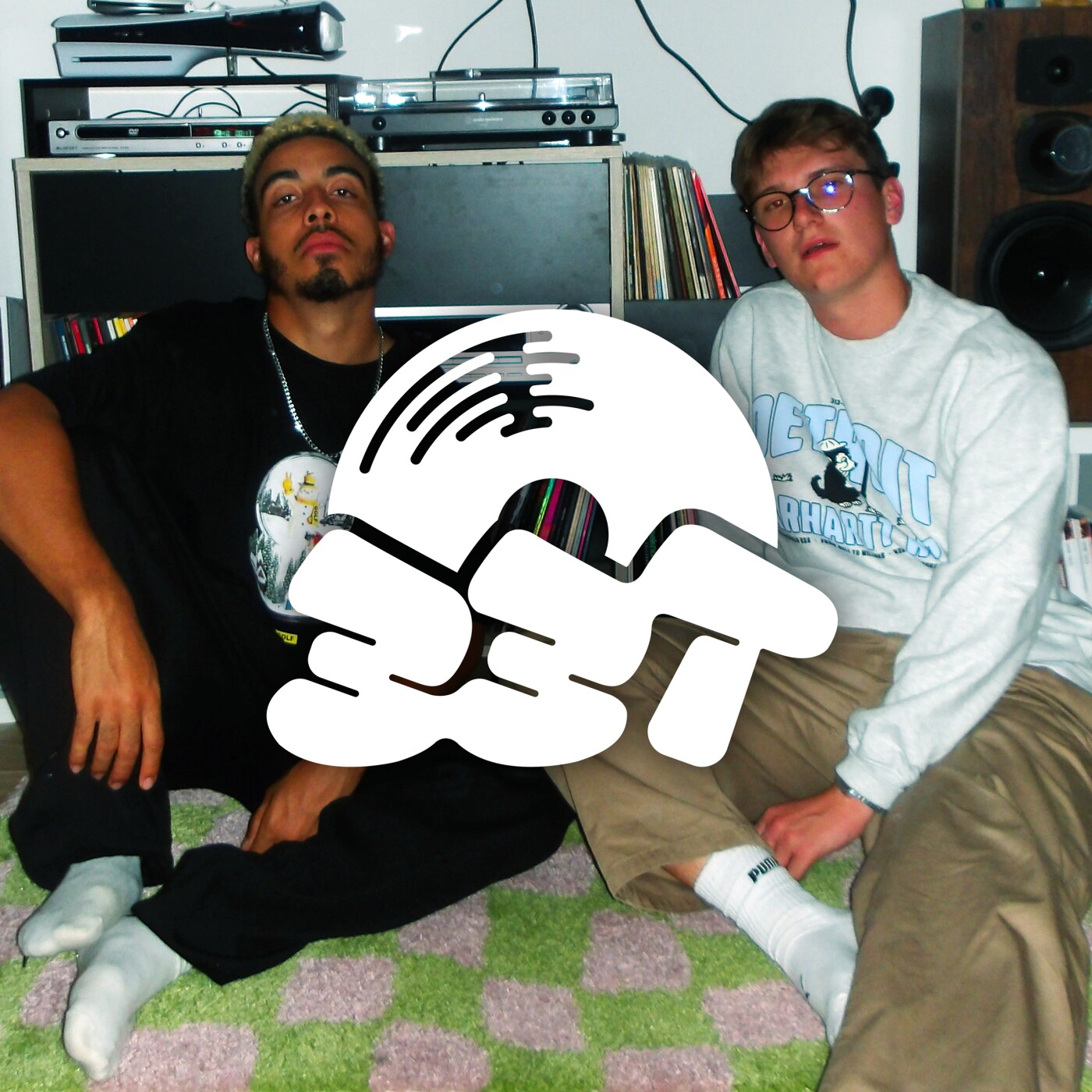 33Tours - #29 Quelle année