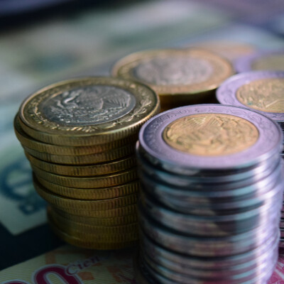 Parlons budget familial cover