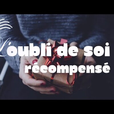 Parole et Évangile du jour | Mardi 30 mai • La richesse te monte à la tête cover