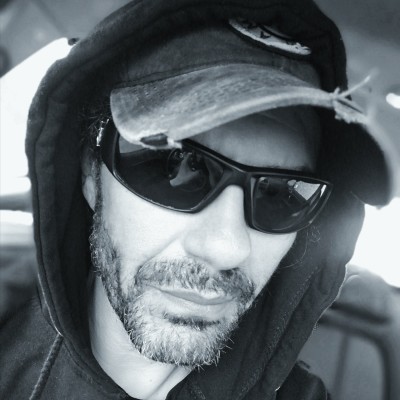 213Rock Podcast Harrag Melodica Free app Vinylestimes  05 05 2020 cover