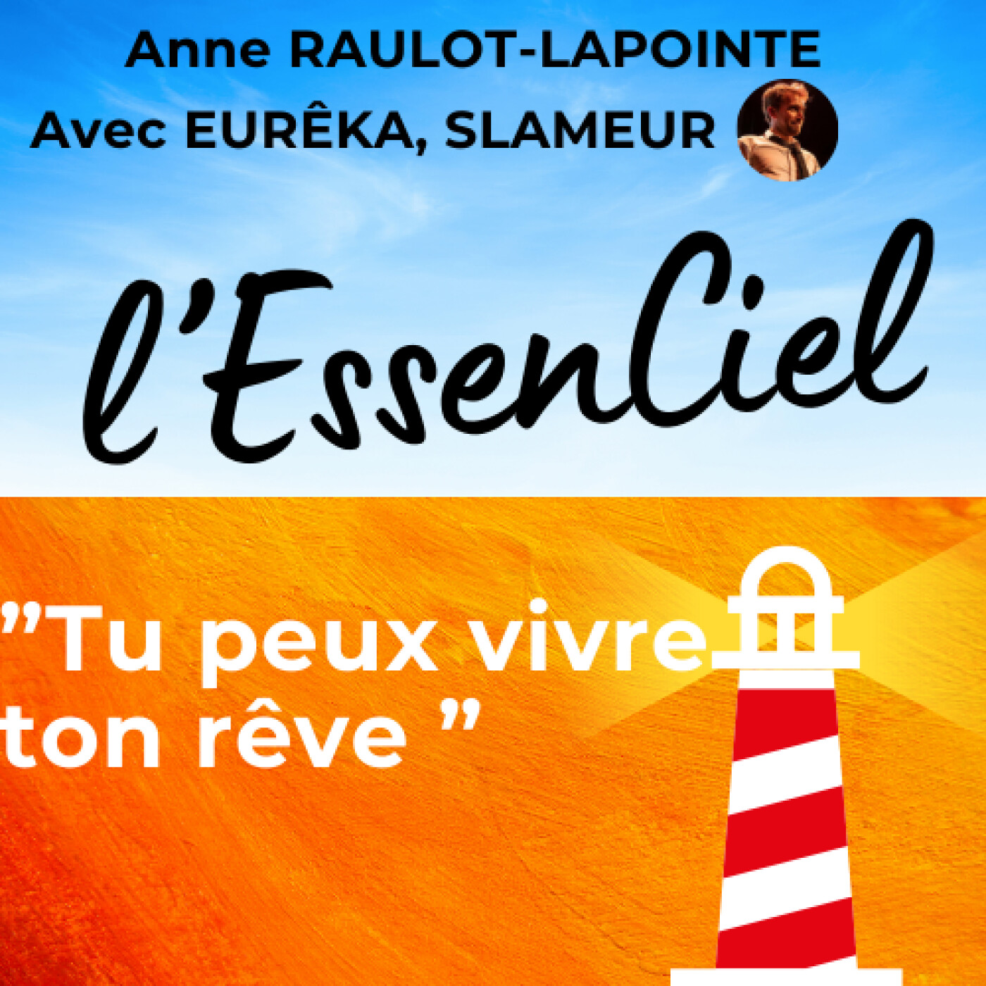 Pour une vie harmonieuse et pleine de sens
