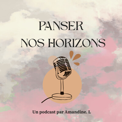 Ouvrir sa voix  #1 cover
