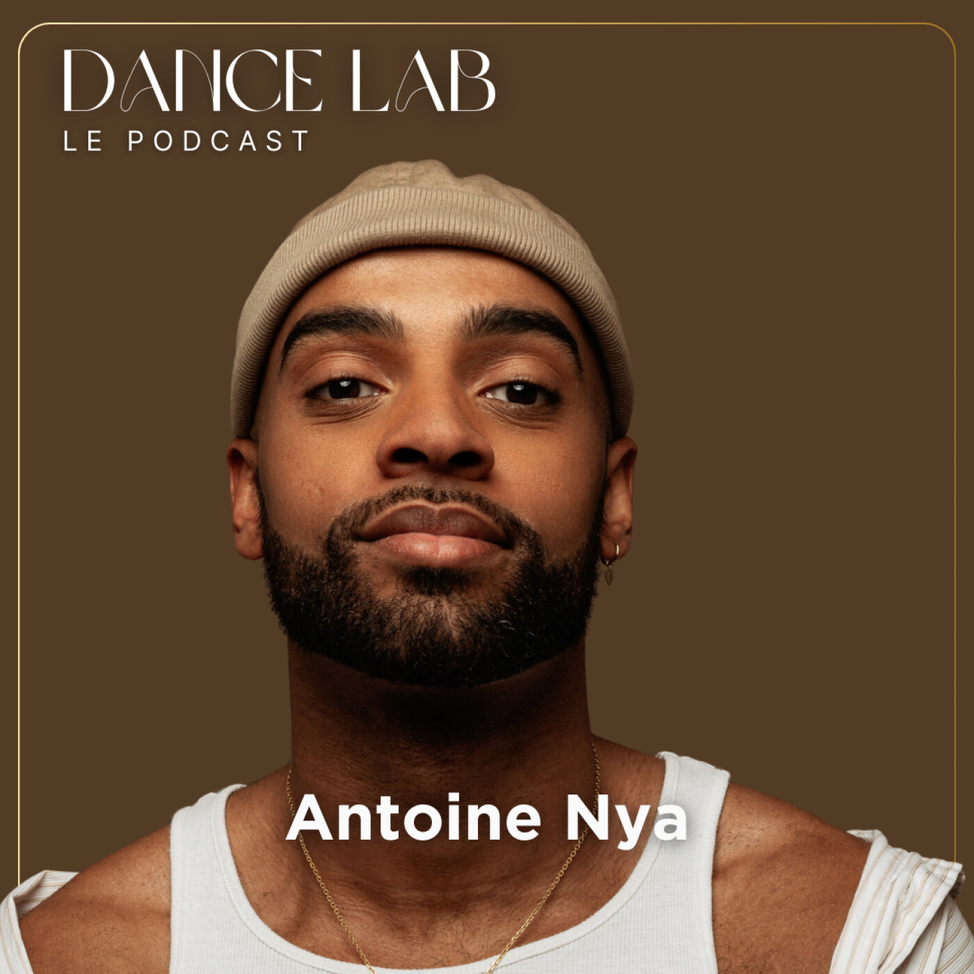 Dance Lab