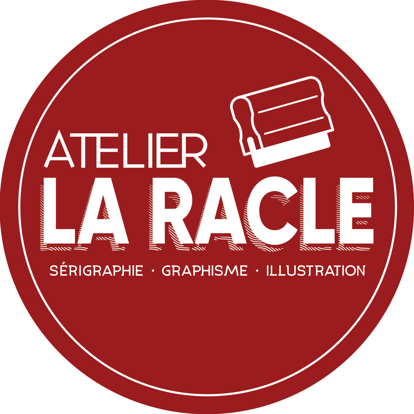 AH QUE L\'ART EST BELLE !