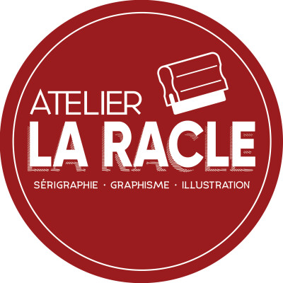 LA RACLE (ATELIER-LE MANS) avec Benoit & Marco /FESTIVAL TERIAKI / SIESTES MUSICALES cover