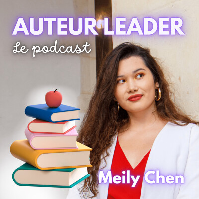 Chris Laquieze - Une discussion philosophique cover