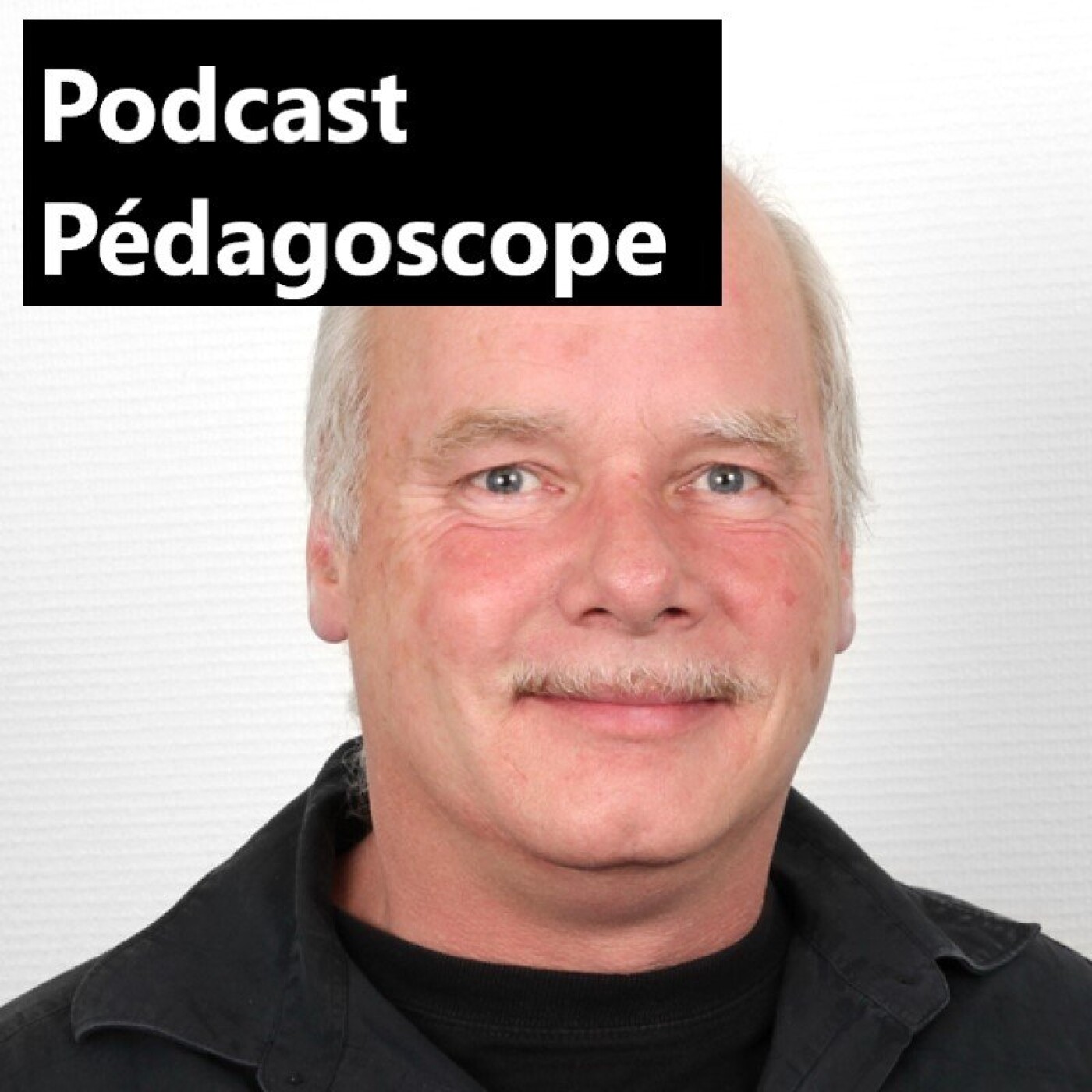 Pedagoscope.ch