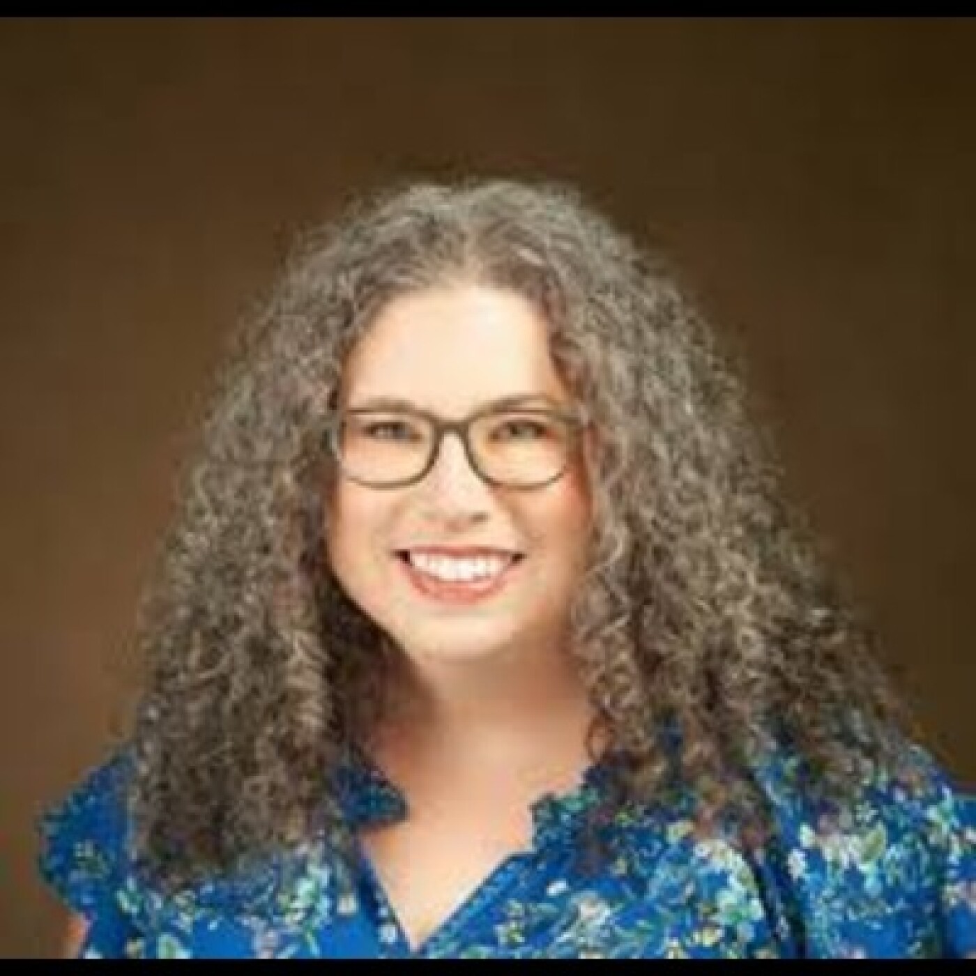 Stories: Late-Diagnosed Counselor Transforms into ASD Life Coach