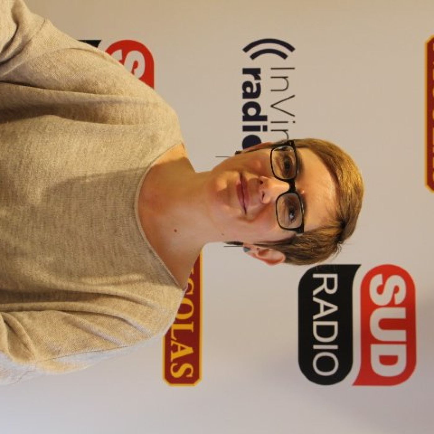 678e émission : Claire Brachet