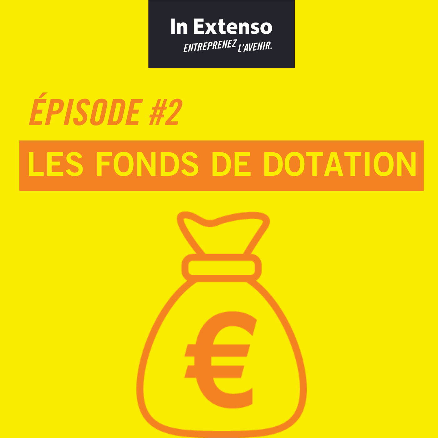 Les fonds de dotation dans les stratégies de mécénat